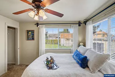 2243 32nd Av NE, Salem, OR 97301 - Photo 22