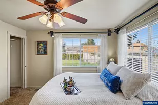 2243 32nd Ave NE, Salem, OR 97301 - Photo 22