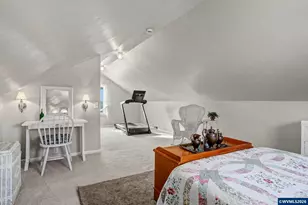 2243 32nd Ave NE, Salem, OR 97301 - Photo 30