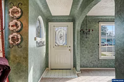 2243 32nd Av NE, Salem, OR 97301 - Photo 6