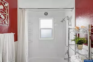 2243 32nd Ave NE, Salem, OR 97301 - Photo 24