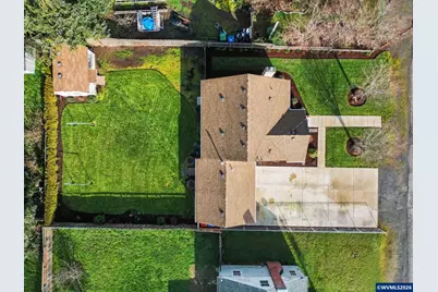 2243 32nd Av NE, Salem, OR 97301 - Photo 46