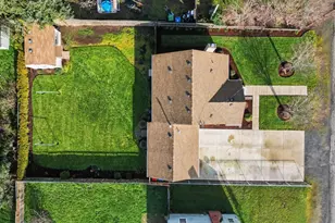 2243 32nd Ave NE, Salem, OR 97301 - Photo 46