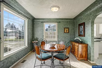 2243 32nd Av NE, Salem, OR 97301 - Photo 12