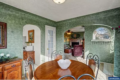 2243 32nd Av NE, Salem, OR 97301 - Photo 14