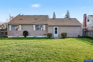 2243 32nd Ave NE, Salem, OR 97301 - Photo 36