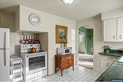 2243 32nd Av NE, Salem, OR 97301 - Photo 34