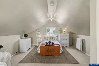 2243 32nd Av NE, Salem, OR 97301 - Photo 28