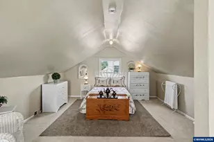 2243 32nd Ave NE, Salem, OR 97301 - Photo 28