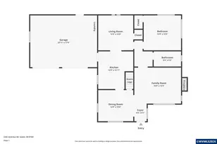 2243 32nd Ave NE, Salem, OR 97301 - Photo 50