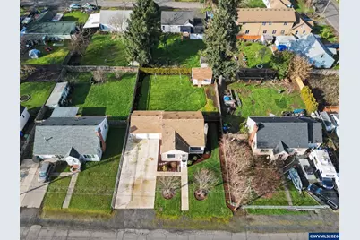 2243 32nd Av NE, Salem, OR 97301 - Photo 44