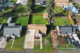 2243 32nd Ave NE, Salem, OR 97301 - Photo 44