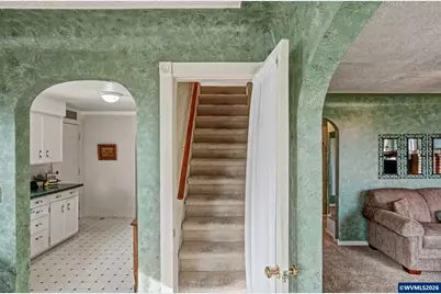 2243 32nd Av NE, Salem, OR 97301 - Photo 26