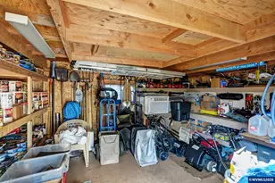 2243 32nd Ave NE, Salem, OR 97301 - Photo 40