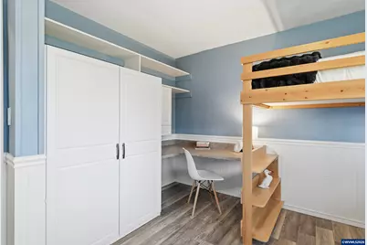 241 NE Azalea Dr, Corvallis, OR 97330 - Photo 16