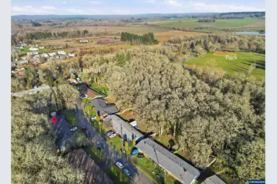 241 NE Azalea Dr, Corvallis, OR 97330 - Photo 34