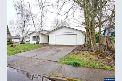 1106 Royalty Dr NE, Salem, OR 97301 - Photo 32