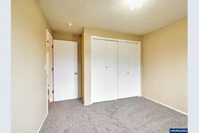 1106 Royalty Dr NE, Salem, OR 97301 - Photo 20