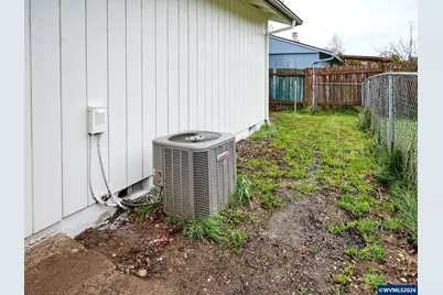 1106 Royalty Dr NE, Salem, OR 97301 - Photo 36