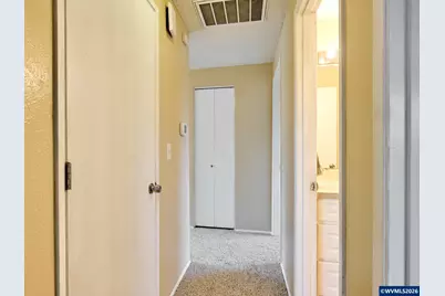 1106 Royalty Dr NE, Salem, OR 97301 - Photo 18