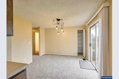 1106 Royalty Dr NE, Salem, OR 97301 - Photo 14