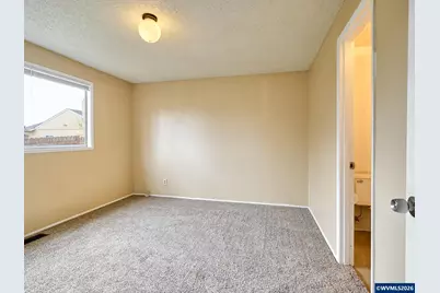 1106 Royalty Dr NE, Salem, OR 97301 - Photo 26