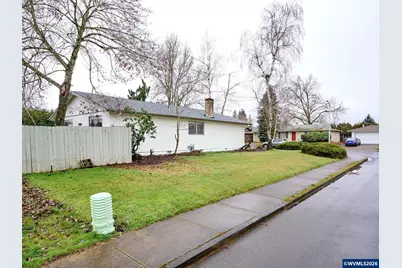 1106 Royalty Dr NE, Salem, OR 97301 - Photo 30