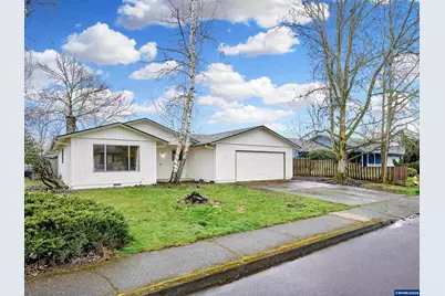 1106 Royalty Dr NE, Salem, OR 97301 - Photo 2