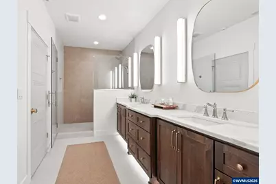 2049 SE Arrowwood Av, Dallas, OR 97338 - Photo 24