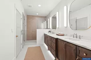 2049 SE Arrowwood Ave, Dallas, OR 97338 - Photo 24