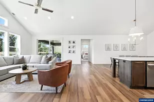 2049 SE Arrowwood Ave, Dallas, OR 97338 - Photo 6