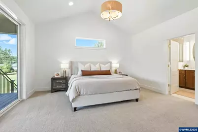 2049 SE Arrowwood Av, Dallas, OR 97338 - Photo 20