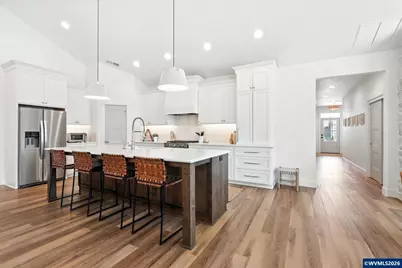 2049 SE Arrowwood Av, Dallas, OR 97338 - Photo 12