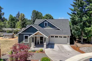 2049 SE Arrowwood Ave, Dallas, OR 97338 - Photo 42