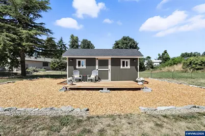 2049 SE Arrowwood Av, Dallas, OR 97338 - Photo 38