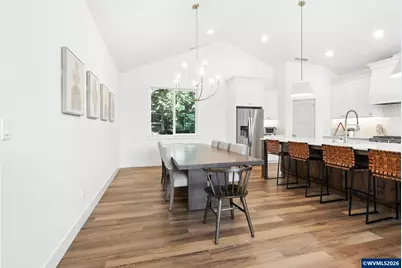 2049 SE Arrowwood Av, Dallas, OR 97338 - Photo 18