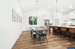 2049 SE Arrowwood Ave, Dallas, OR 97338 - Photo 18