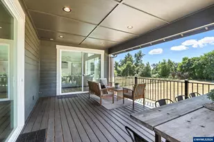 2049 SE Arrowwood Ave, Dallas, OR 97338 - Photo 32