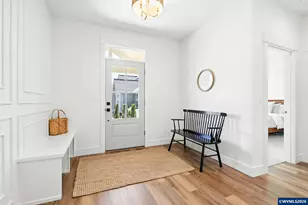 2049 SE Arrowwood Ave, Dallas, OR 97338 - Photo 4