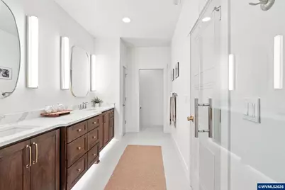 2049 SE Arrowwood Av, Dallas, OR 97338 - Photo 26