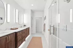 2049 SE Arrowwood Ave, Dallas, OR 97338 - Photo 26