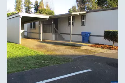 176 47th Av NE #176, Salem, OR 97301 - Photo 2