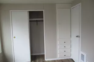 176 47th Ave NE, Salem, OR 97301 - Photo 8