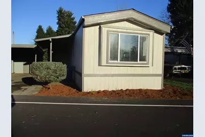 176 47th Av NE #176, Salem, OR 97301 - Photo 1