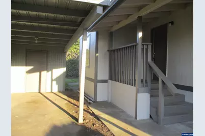 176 47th Av NE #176, Salem, OR 97301 - Photo 4