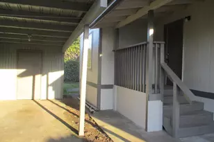 176 47th Ave NE, Salem, OR 97301 - Photo 4