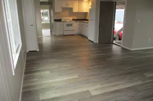 176 47th Ave NE, Salem, OR 97301 - Photo 6