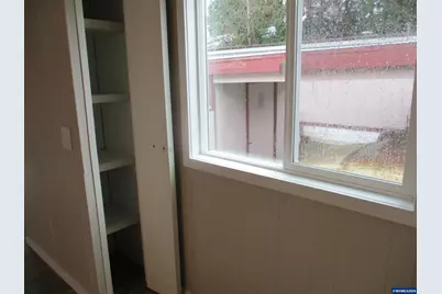 176 47th Av NE #176, Salem, OR 97301 - Photo 12