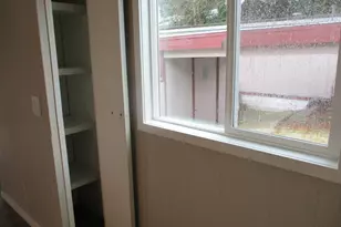 176 47th Ave NE, Salem, OR 97301 - Photo 12