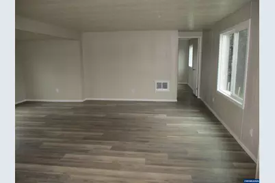 176 47th Av NE #176, Salem, OR 97301 - Photo 14